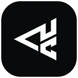 PineX Capital