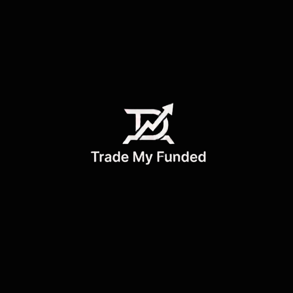 Trade My Funded