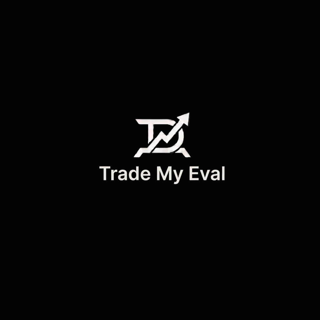 Trade My Eval