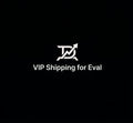 VIP Shipping for Eval