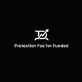Protection Fee for Funded