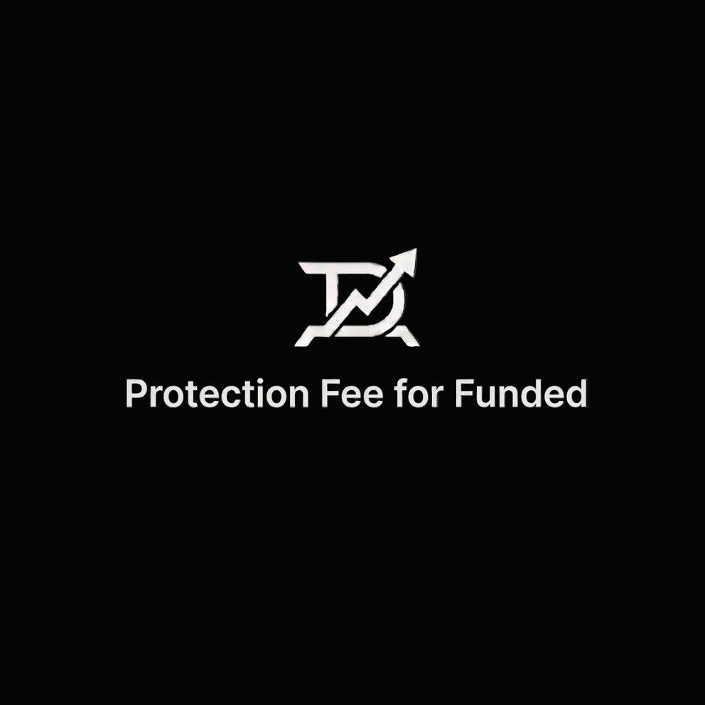 Protection Fee for Funded