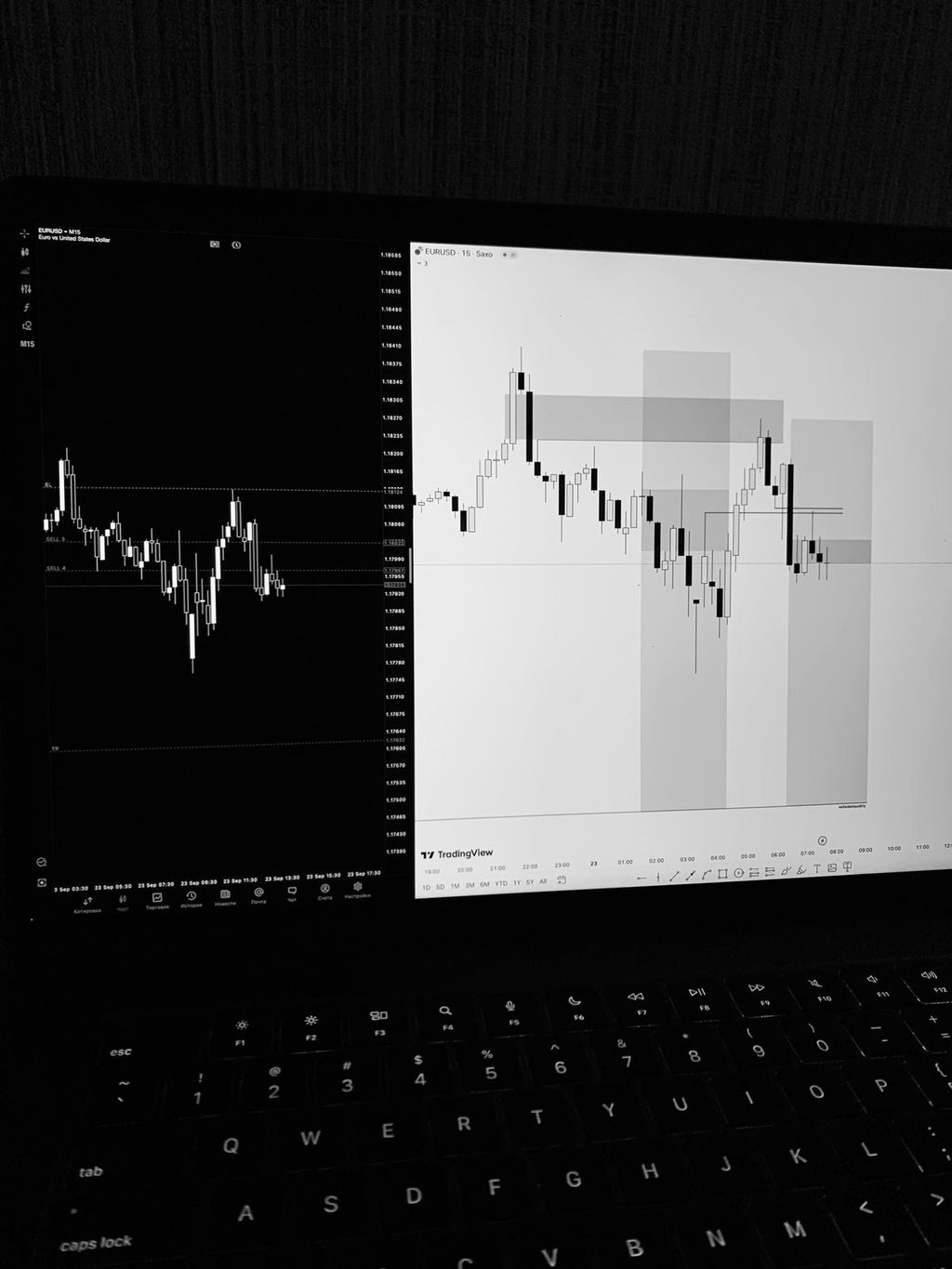 Price Action Mastery Playbook – Pure Technical Analysis & Execution Strategy (PDF)