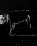 ICT Mastery Playbook – Institutional Trading Guide & Execution Strategy (PDF)