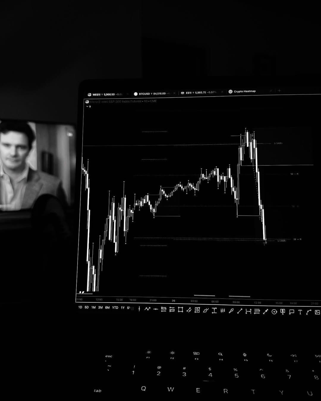 ICT Mastery Playbook – Institutional Trading Guide & Execution Strategy (PDF)