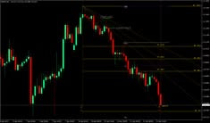 Fibonacci & OTE Mastery Playbook – Smart Money Retracement & Expansion Guide (PDF)