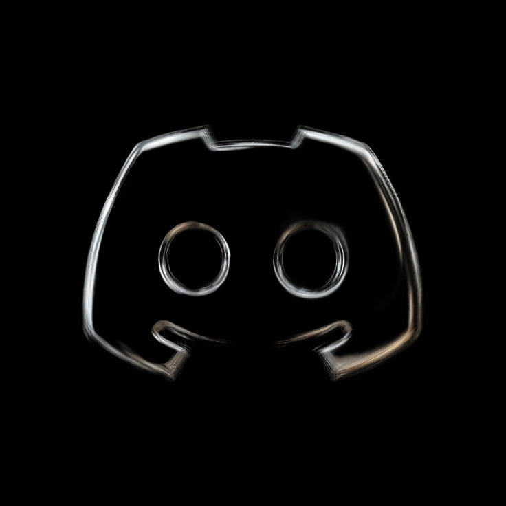 Free TradeDesk Discord