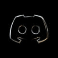 Free TradeDesk Discord