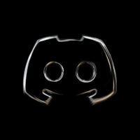 Free TradeDesk Discord