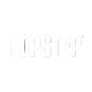 Topstep
