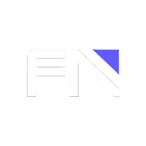 Firm