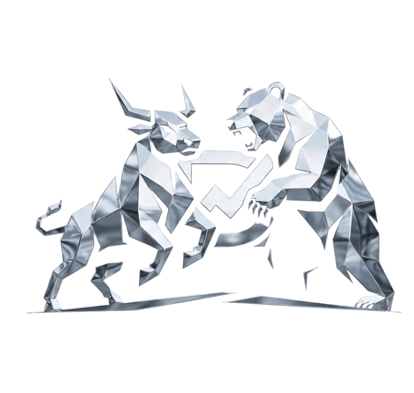TradeDesk