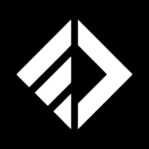 Apex Trader Funding